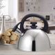 2. 2.5L MAESTRO MR-1302 kettle