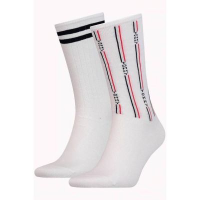 Tommy Hilfiger M 1001 300 Socks