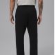 2. Jordan Mens Fleece Jumpman Pants Men's Sweatpants - IR0331-010