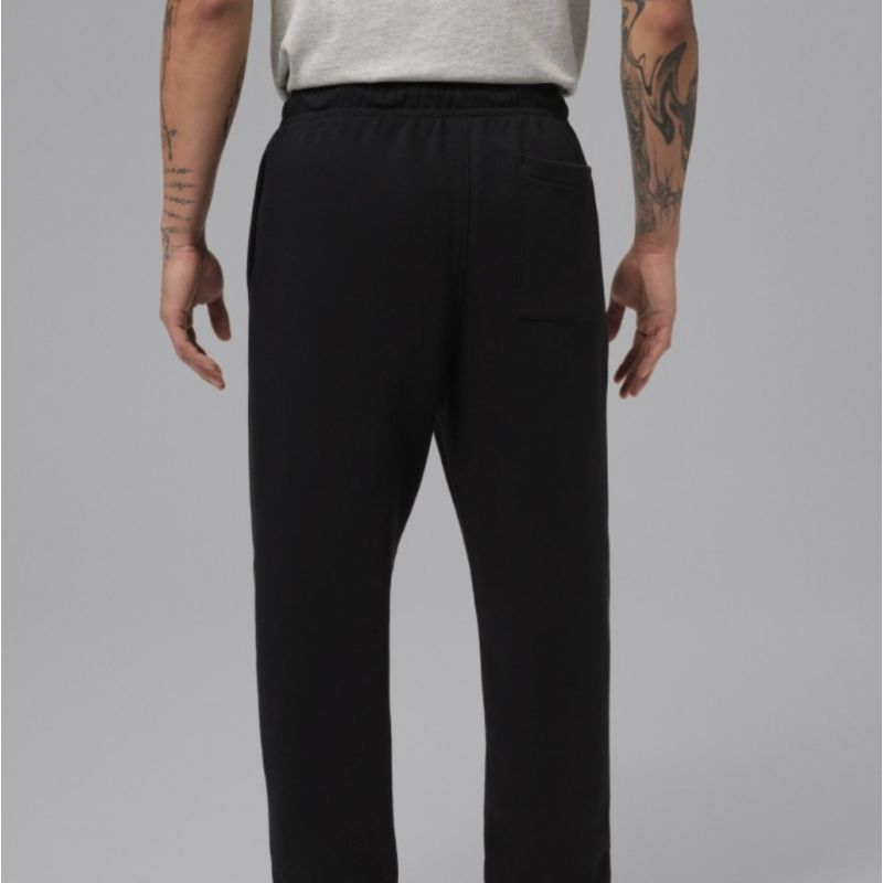 2. Jordan Mens Fleece Jumpman Pants Men's Sweatpants - IR0331-010