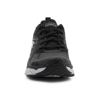 3. Skechers Max Cushioning Elite Limitless Intensity M shoes 220066-BKGY