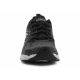 3. Skechers Max Cushioning Elite Limitless Intensity M 220066-BKGY Shoes