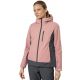3. 4F W H4Z22 KUDN002 53S ski jacket