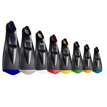 TYR Flex Fin 2.0 XXS Fins