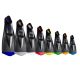 TYR Flex Fin 2.0 XXS Fins