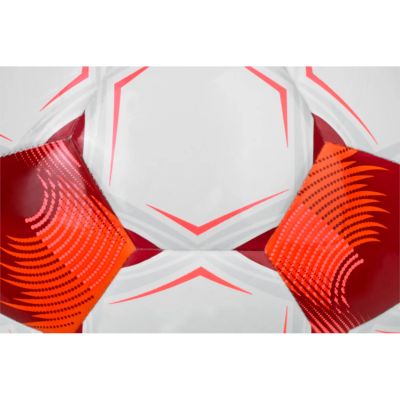 3. Select Future Light DB Kids V26 Ball 130009 White 4