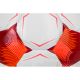 3. Select Future Light DB Kids V26 Ball 130009 White 4