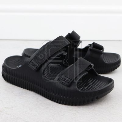 8. Big Star Flip-Flops RR274A527 W INT2143A