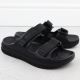 8. Big Star Flip-Flops RR274A527 W INT2143A