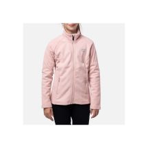 Rossignol Girl Fz Clim Sweatshirt