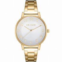 Paul Lorens PL11715B3-3D1 Women's Watch
