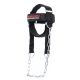 3. Pro Neck Harness