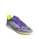 8. adidas F50 Club IN Jr JI0042 football boots