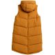 2. Vest 4F W H4Z21 KUDP004 82S