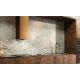 4. MAAN Ponza W 830 Cooker Hood, Glossy Copper