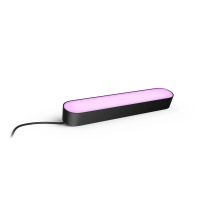 Philips Hue White and color ambiance Play linear lamp extension kit