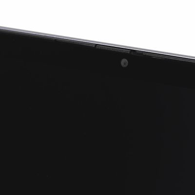 7. Dell 16-Plus-9052BLU Ultra 9 288V 16" WUXGA Touch 32GB SSD1TB BT BLKB FPR Win11 Blue (REPACK) 2Y