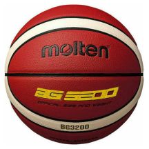 B5G3200 Molten BG3200 indoor/outdoor basketball