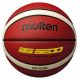 B5G3200 Molten BG3200 indoor/outdoor basketball