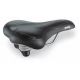 ALATA Lady Elastomer Blister Saddle
