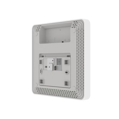 45. Keenetic Voyager Pro 4-pack KN-3510-41EN router