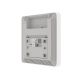 45. Keenetic Voyager Pro 4-pack KN-3510-41EN router