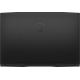 20. MSI Katana 17 B13VEK-1261XPL i7-13620H 17.3" FHD 144Hz 16GB DDR5 SSD1TB RTX 4050 6GB NoOS