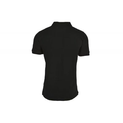 5. Kappa Peleot Polo Shirt M 303173-005