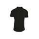 5. Kappa Peleot Polo M 303173-005