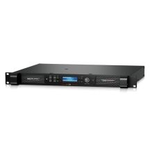 Lab Gruppen IPX 2400 amplifier 2 x 800W @ 2 Ohm