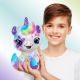 4. Canaltoys Airbrush Plush Unicorn