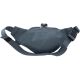 3. Waist Bag L2043, Grey, Semi Line