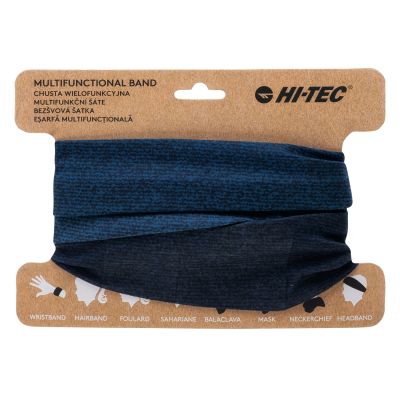 3. Hi-tec temi multifunctional scarf 92800311982