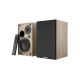 Blaupunkt BS40OK speakers brown