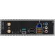 8. Asrock B860M Challenger WiFi Intel B860 LGA 1851 (Socket V1) micro ATX