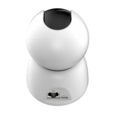 5. Dahua Hero H5B WiFi Wireless Camera