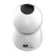 5. Dahua Hero H5B WiFi Wireless Camera
