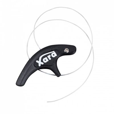 6. TEMPISH Xara roller skate brake