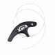 6. TEMPISH Xara roller skate brake