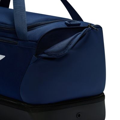 8. Nike Academy Team HDCS M Bag Navy Blue IO0923 410