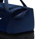 8. Nike Academy Team HDCS M Bag Navy Blue IO0923 410