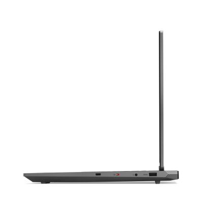 14. Lenovo LOQ 15ARP9 Ryzen 5 7235HS 15.6" FHD IPS 300nits AG 144Hz 16GB DDR5 4800 SSD512 GeForce RTX 4050 6GB Cam720p 60Wh Win11 Luna Gray