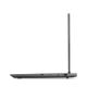 14. Lenovo LOQ 15ARP9 Ryzen 5 7235HS 15.6" FHD IPS 300nits AG 144Hz 16GB DDR5 4800 SSD512 GeForce RTX 4050 6GB Cam720p 60Wh Win11 Luna Gray