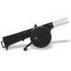 HAND BLOWER FOR LIGHTING GRILLS MAESTRO