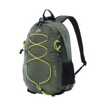 JAVOR 18 Backpack