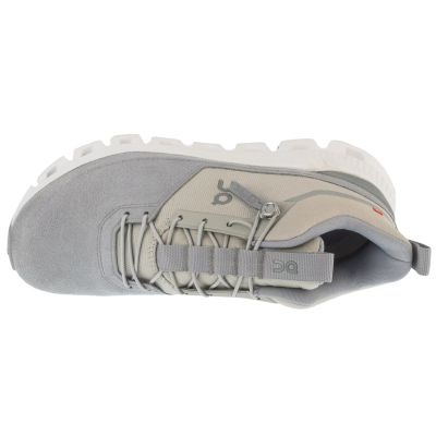 3. On W Cloud Hi 2899801 Grey 36