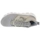 3. On W Cloud Hi 2899801 Grey 36
