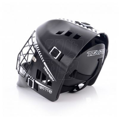 11. Tempish Hector Activ Sr 1350020061 goalkeeper helmet