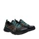 2. Asics Trail Scout 3 M 1011B700 005 Running Shoes