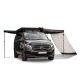 2. Sidewall Offlander OFF_ACC_UNIWALL